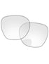 HD Clear-Standard