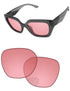 HD Pink-Standard