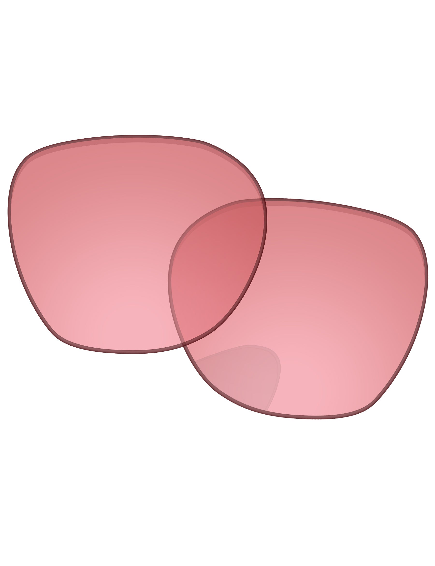 HD Pink-Standard
