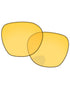 HD Yellow-Standard