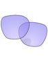 Low Light Violet-Standard