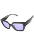 Low Light Violet-Standard