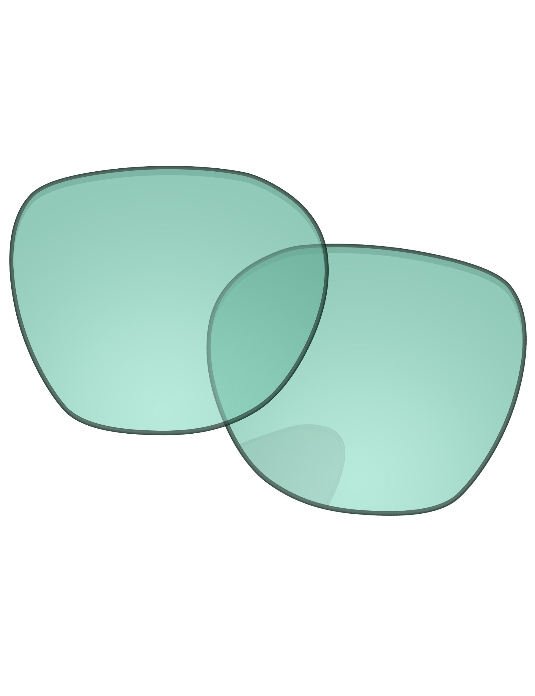 Mint-Standard