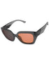 Orange Photochromic-Standard