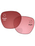 Pink Photochromic-Standard