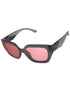 Pink Photochromic-Standard