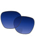 Sapphire Gradient-Standard