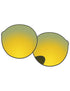 24K Gold-Pro