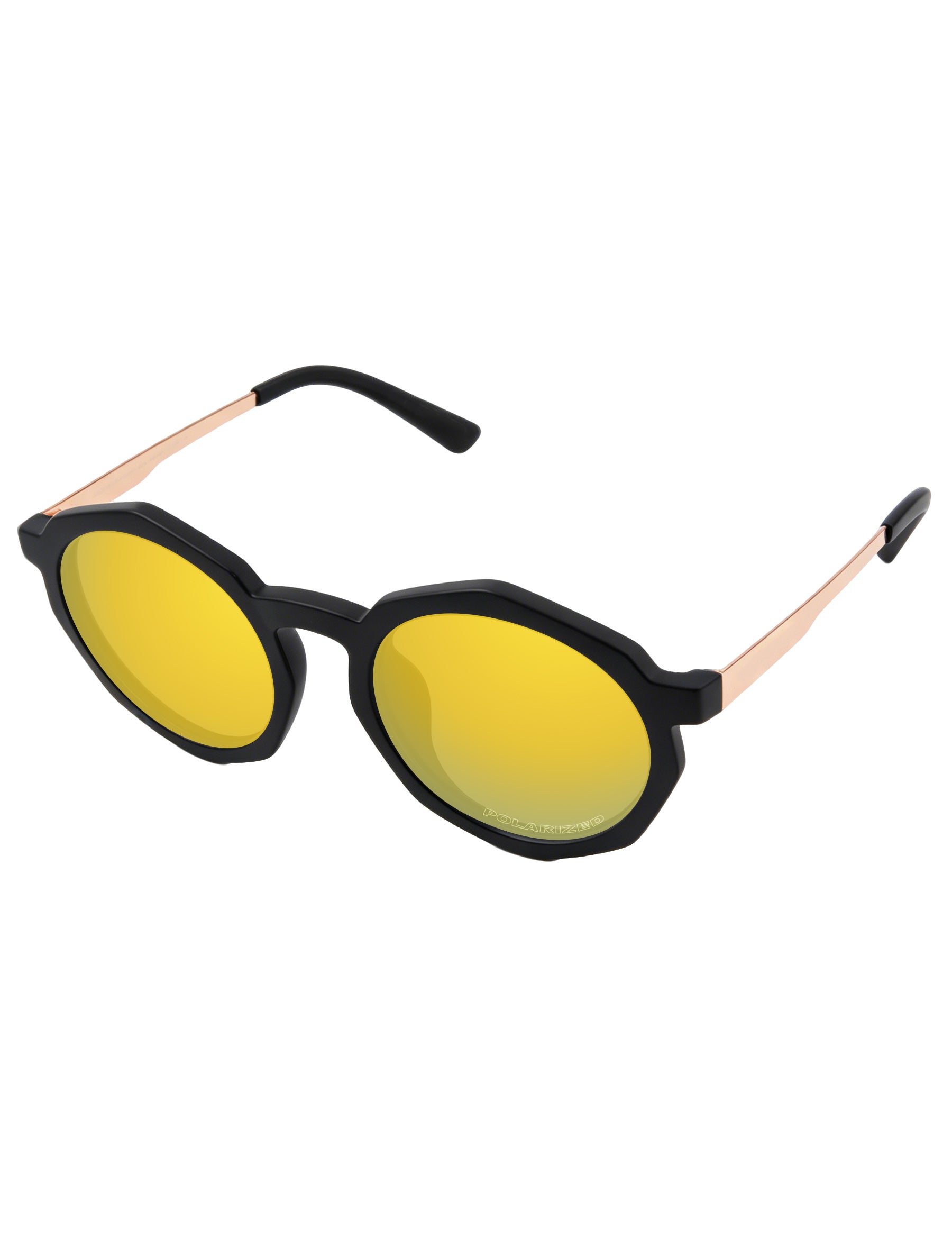 24K Gold-Pro