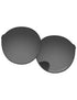 Black Chrome-Pro