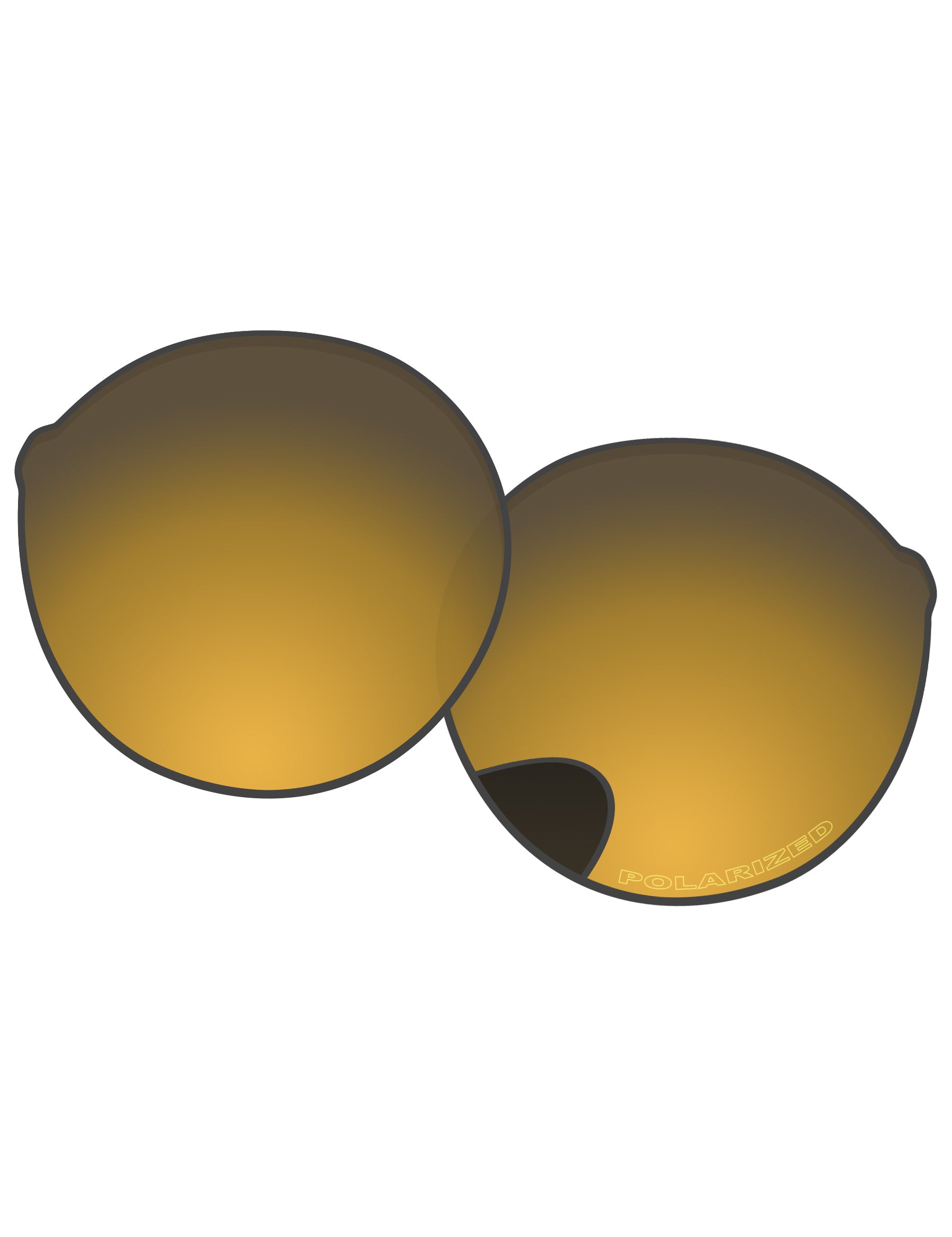 Bronze Gold-Pro