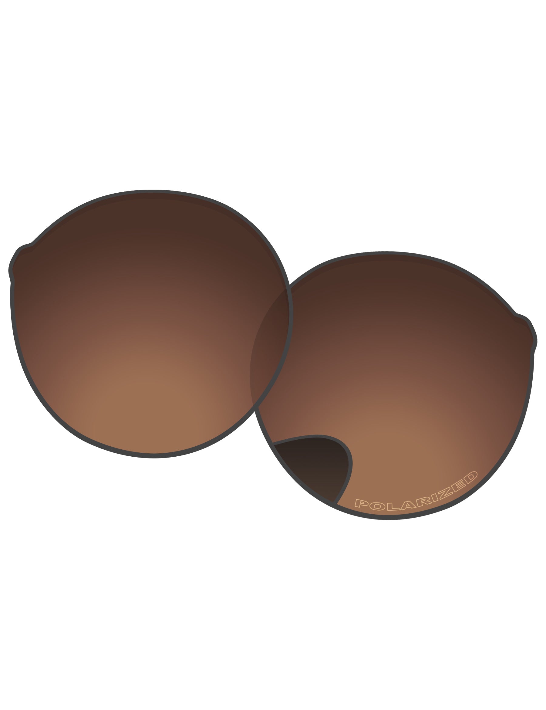Copper Brown-Pro