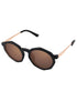 Copper Brown-Pro