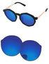 Deep Blue-Pro
