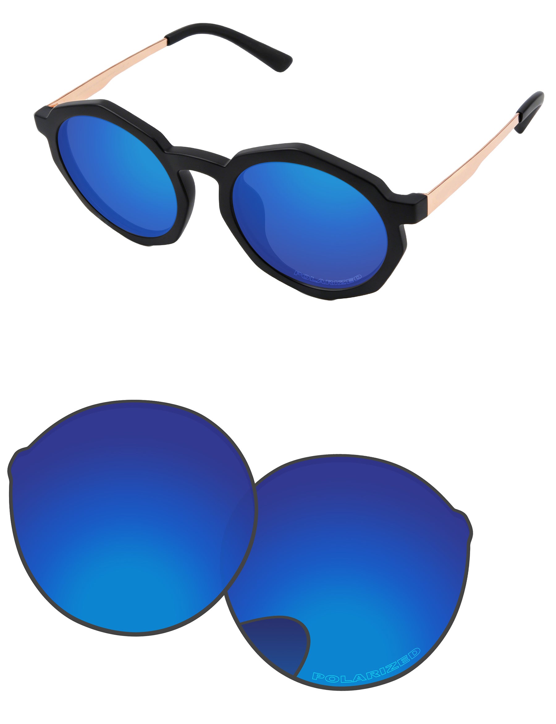 Deep Blue-Pro