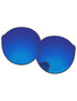 Deep Blue-Pro