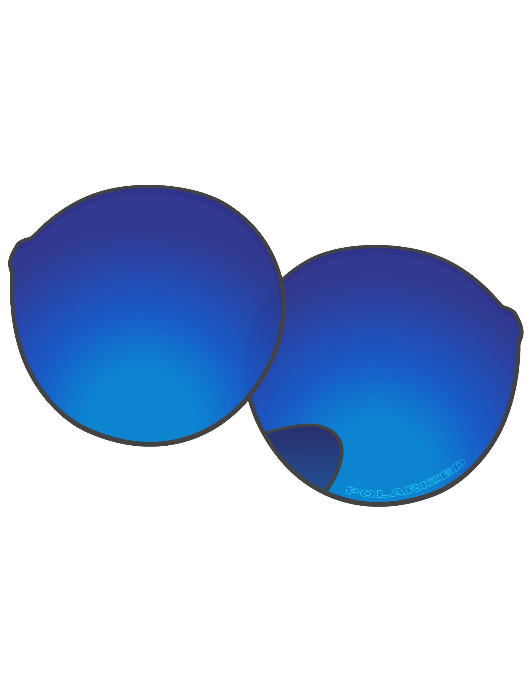 Deep Blue-Pro