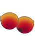 Deep Red-Pro