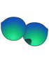 Emerald Green-Pro