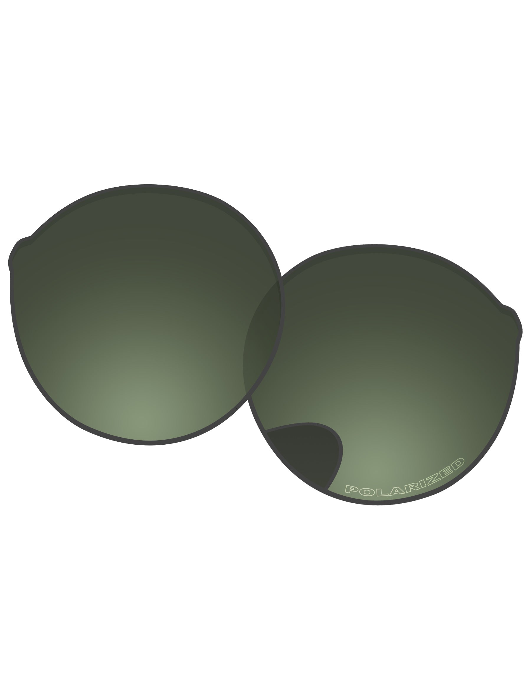 Gray Green-Pro