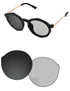 Gray Photochromic-Pro