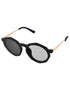 Gray Photochromic-Pro