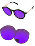 Plasma Purple-Pro