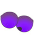 Plasma Purple-Pro