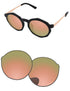 Rose Gold-Pro