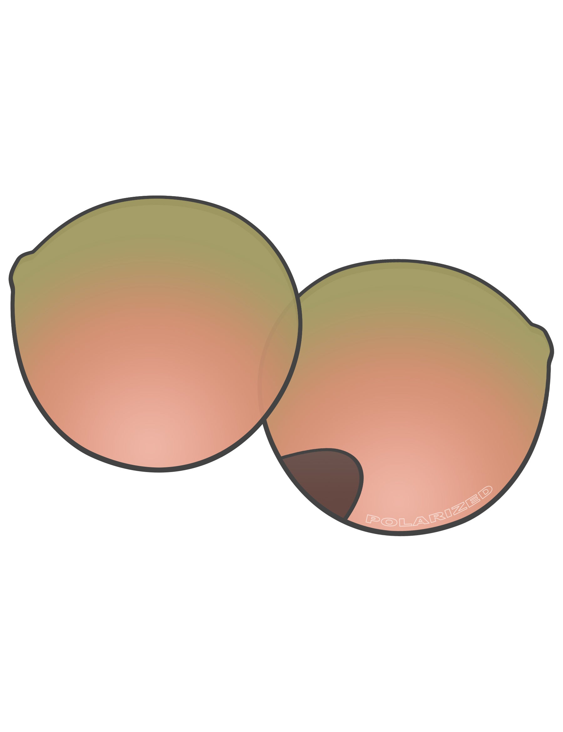 Rose Gold-Pro