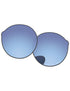 Sapphire Blue-Pro