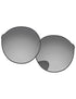 Silver Chrome-Pro