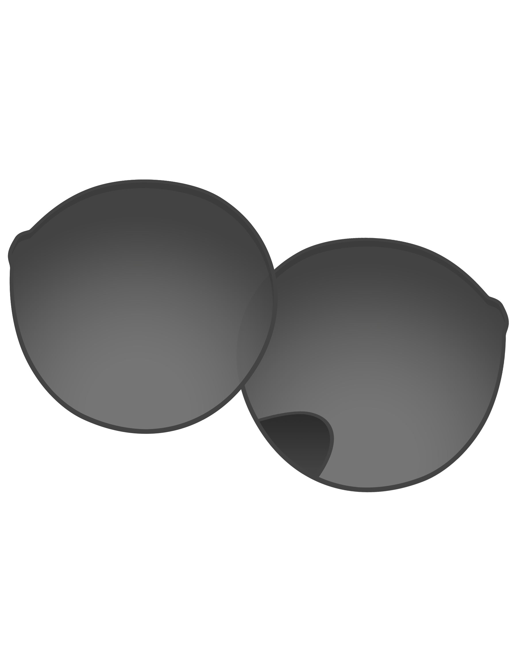 Black Chrome-Pro+