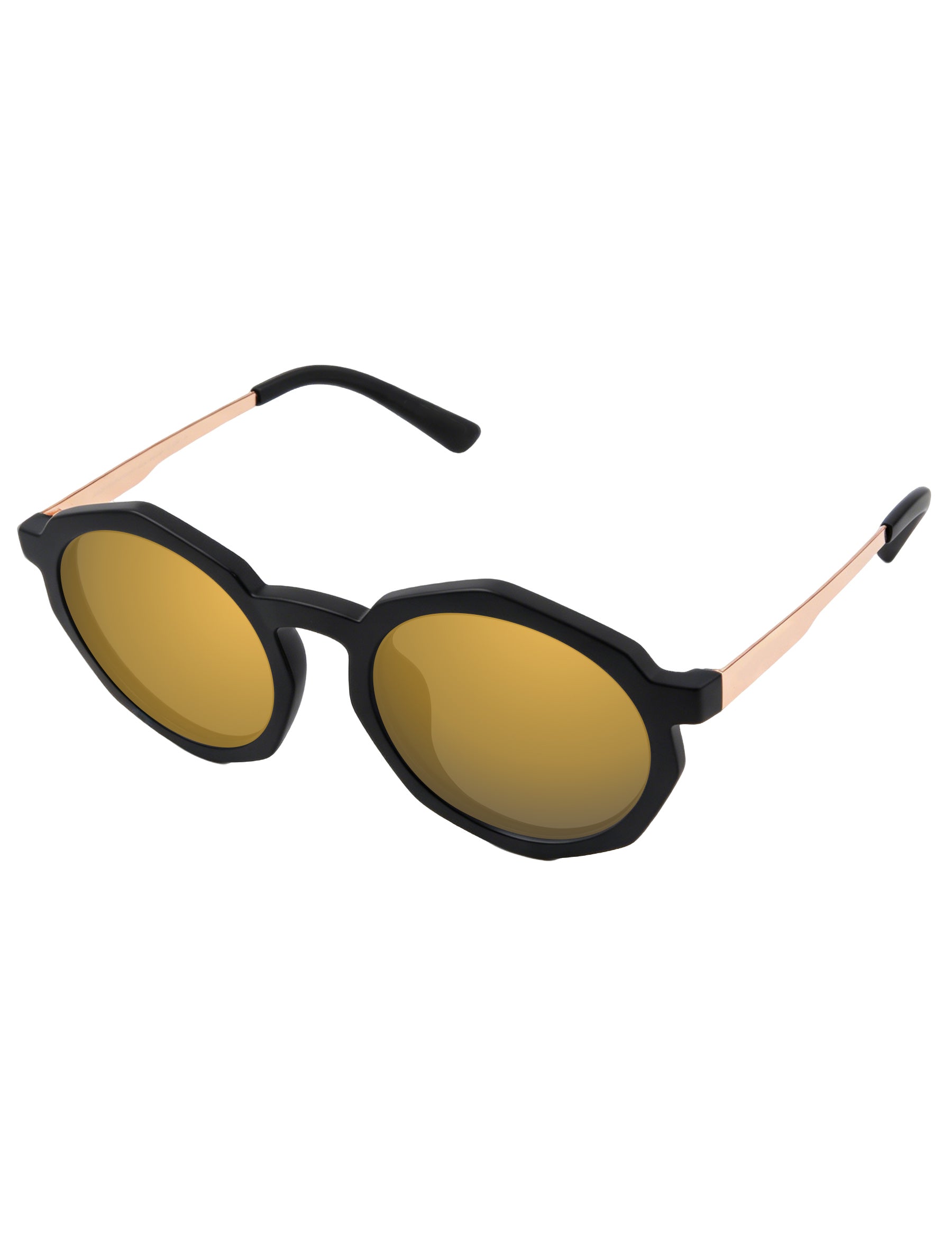 Bronze Gold-Pro+
