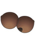 Copper Brown-Pro+