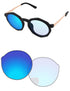 Adapt Blue Shield Photochromic-Pro+