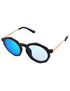 Adapt Blue Shield Photochromic-Pro+