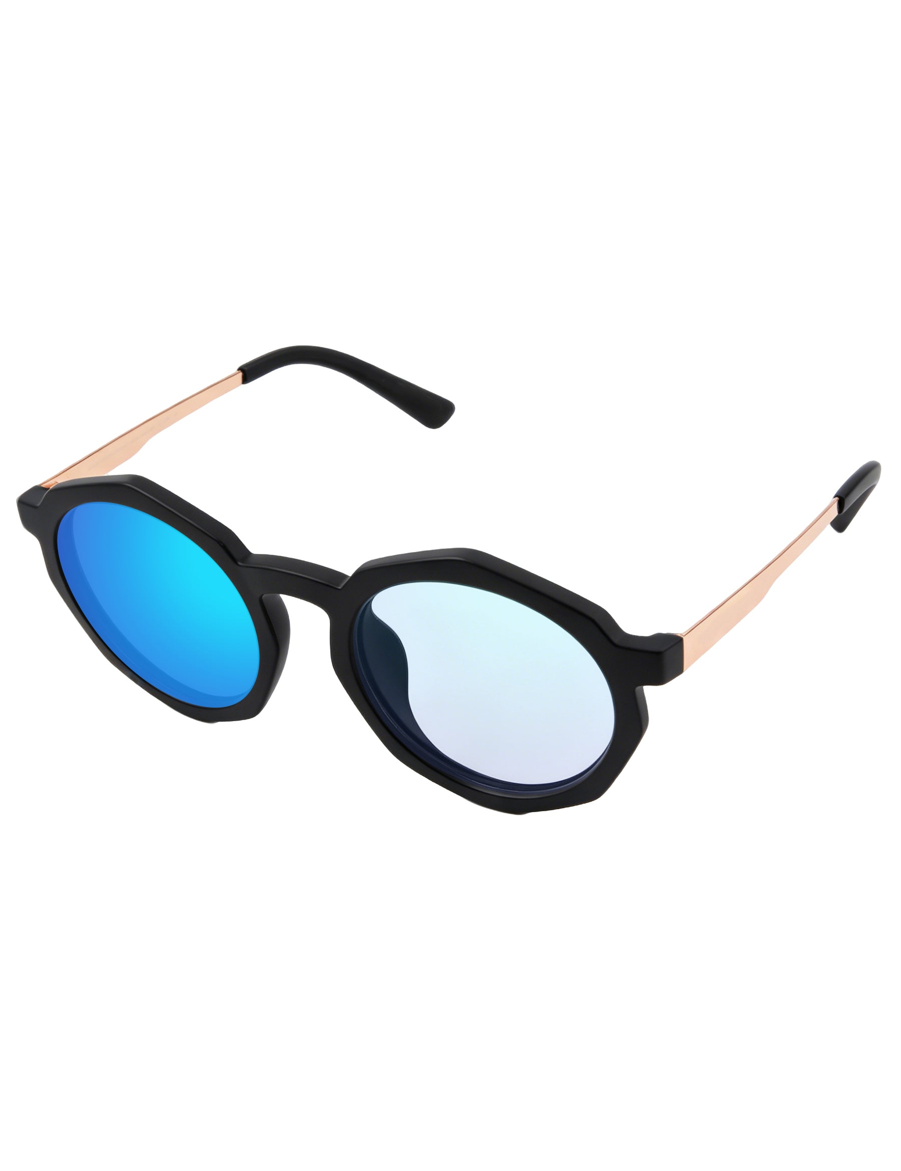 Adapt Blue Shield Photochromic-Pro+