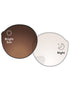 Adapt Brown Photochromic-Pro+