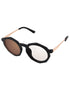 Adapt Brown Photochromic-Pro+