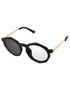 Adapt Gray Photochromic Blue Light Blocking-Pro+
