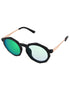 Adapt Green Shield Photochromic-Pro+