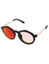 Adapt Red Shield Photochromic-Pro+