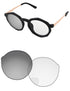 Adapt Silver Shield Photochromic-Pro+
