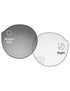 Adapt Silver Shield Photochromic-Pro+