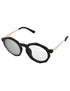 Adapt Silver Shield Photochromic-Pro+