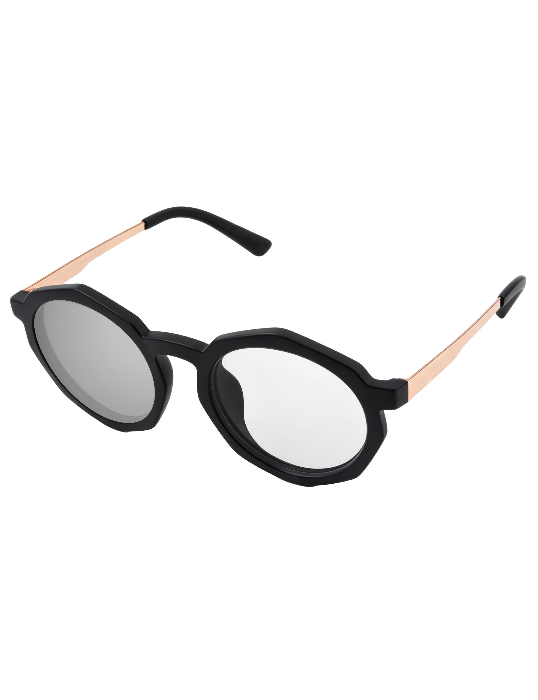 Adapt Silver Shield Photochromic-Pro+