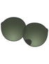 Gray Green-Pro+
