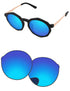 Ice Blue-Pro+