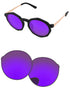 Plasma Purple-Pro+